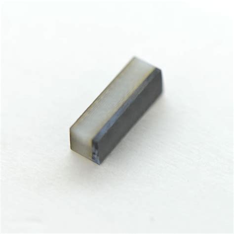 mini rfid metal tag|smallest passive rfid tag.